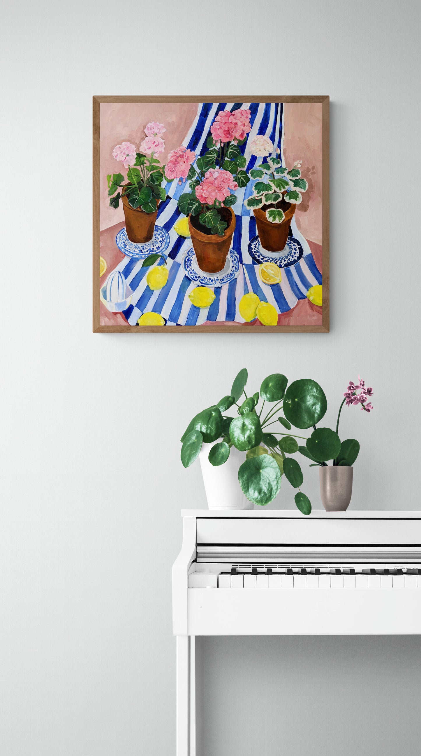 "The sweet gasp of Cupid’s last breath"