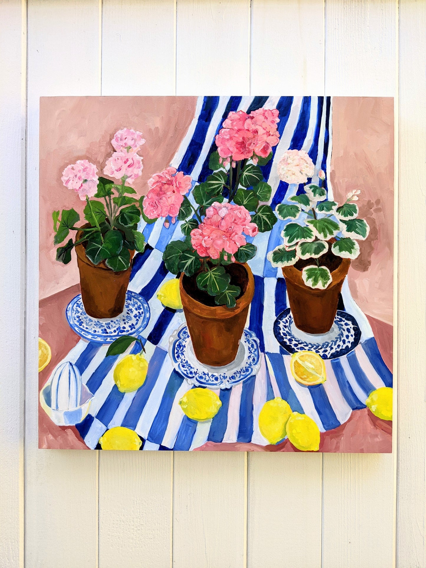 "The sweet gasp of Cupid’s last breath"