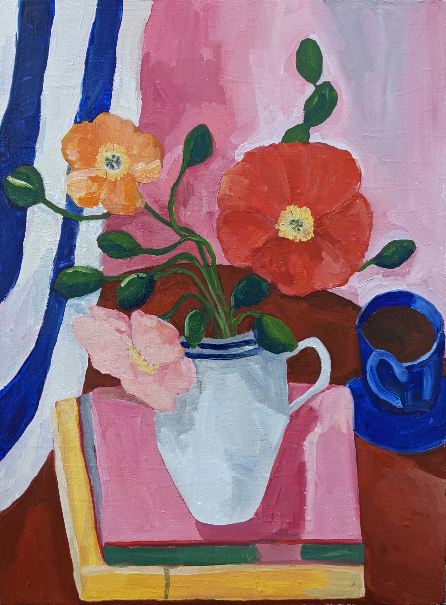 The Secret of Jane Austin